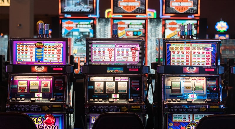 situs slot gacor hari ini